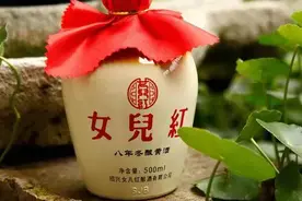 存放白酒其实很简单，别搞复杂了，否则容易弄巧成拙图片