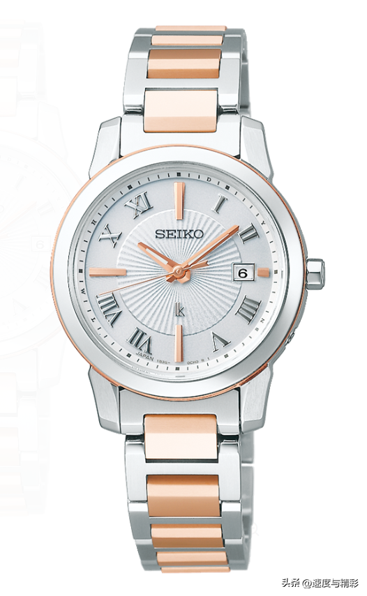 2022�����ʮ���ֱ�