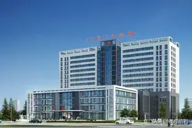 什么是双电源转换开关，如何使用双电源转换开关？图片