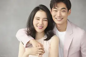 朋友圈屏蔽你，却没删除你的人，多半是这3种心态图片