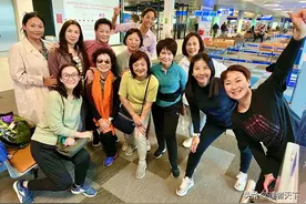游记 | 希腊之旅图片