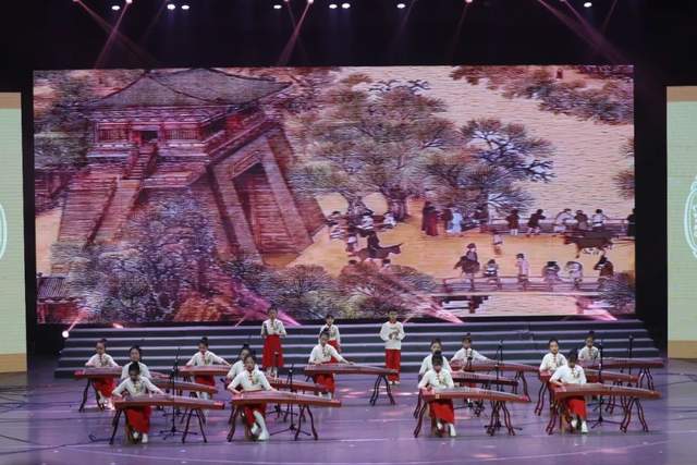 四川省民生研究会新媒体中心-官网