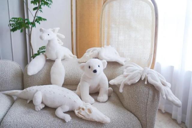 新生儿面霜和身体乳都要买吗