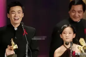 6天10个亿！离开马蓉的王宝强真面目终于暴露，老实是假象图片