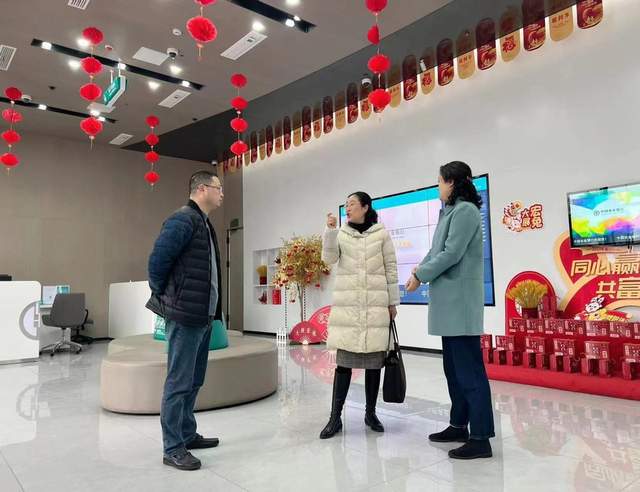 四川省民生研究会新媒体中心-官网