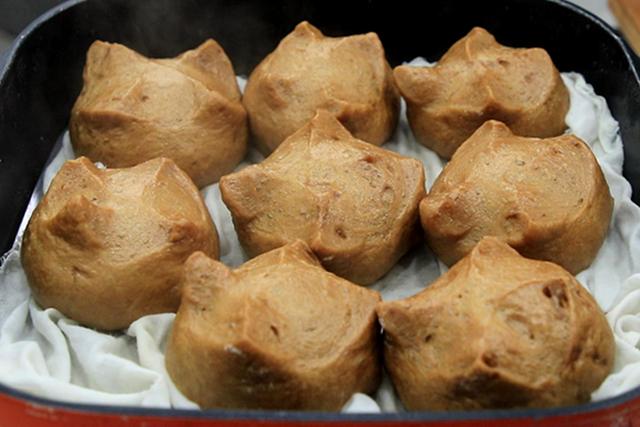 食物胶原蛋白含量排行 2026年食物胶原蛋白含量排行前十