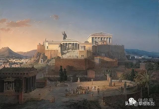 ����������ҡ�������ŵ�