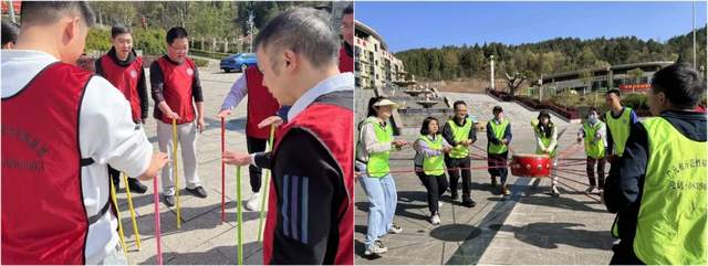 四川省民生研究会新媒体中心-官网