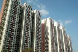 亲身经历，跨省户口迁移流程，超级简单图片