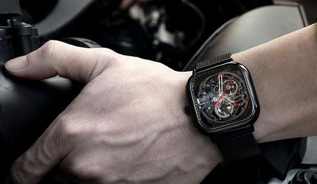 ����������ͣ������������ŷ������ʿ�ˣ���Щ�����ֱ����и��