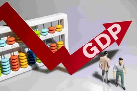 经济学思考：现代物流产业和物流产业集群的相关理论主要有哪些？图片