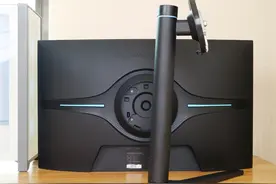 千元就能入手2K一线品牌电竞显示器？144Hz高刷，性价比爆表图片