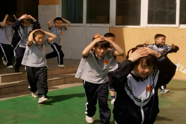 四川省民生研究会新媒体中心-官网