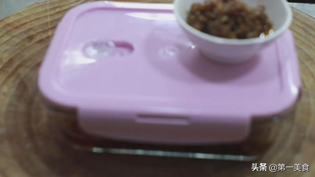 爱吃黄豆酱不用买，2种老配方教会你，不晒不发酵，夹馍吃真香