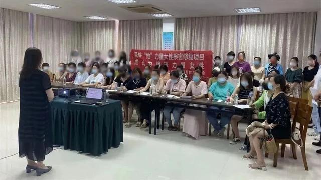 江苏：用“心”助回归，讲述背后的故事