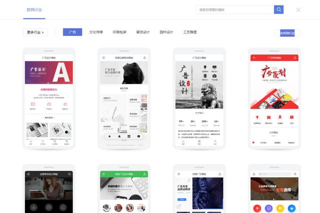 ������վ��Ҫ��Щ����