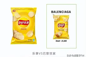 1.3W的“薯片包装袋”，上海门店：还未开售已被订光图片