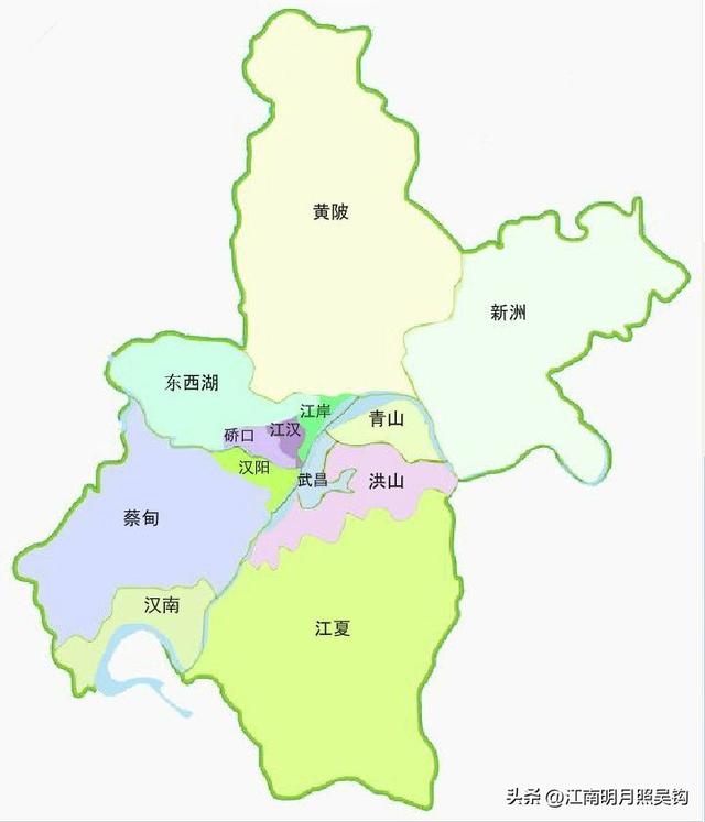 从上士班长升到少将旅长，熊秉坤只用了5天时间，古今中外第一