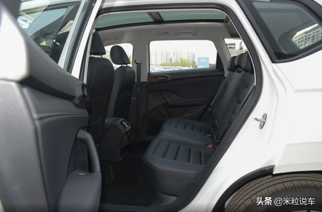 全新大众途岳即将上市！外观“小途锐”，配置升级，空间感不错