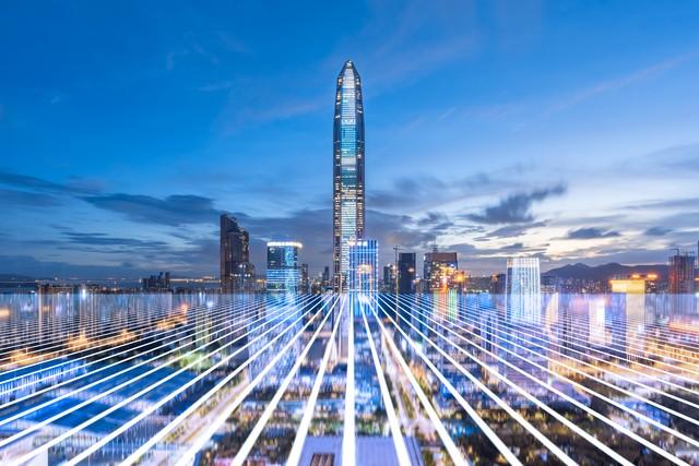 �й�������������������δ��