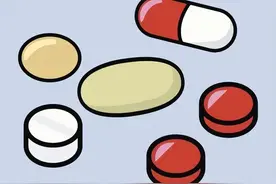 植入支架后能做核磁共振吗？术后病人需要服用哪些药物？图片