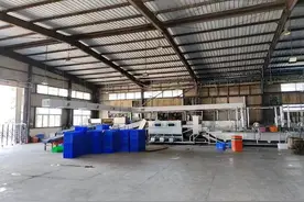 54岁妈妈突然去世，生前最后聊天记录曝光，全家崩溃了图片