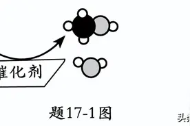 2022年广东省初中学业水平考试化学（word版高清）图片