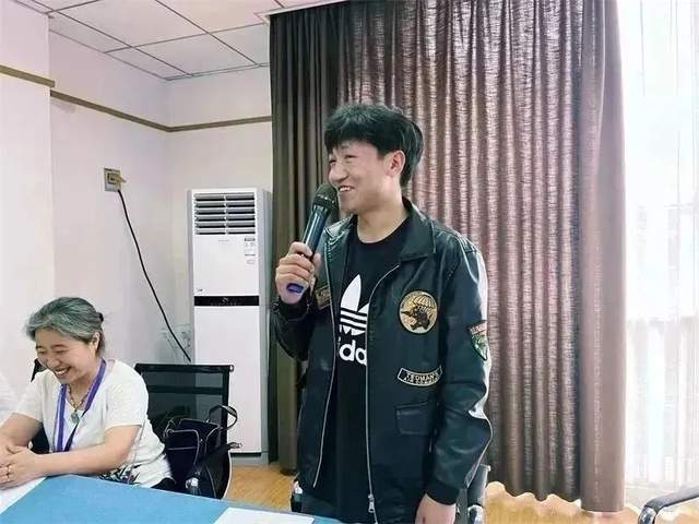 四川省民生研究会新媒体中心-官网