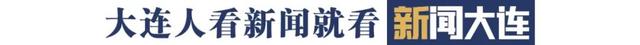 银行反馈此卡超过限额怎么解除（发现银行卡被限额了）