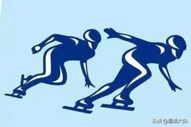 韩国短道速滑输不起，4年前平昌冬奥会的因，造就这次的果图片