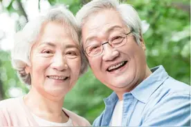 50岁后，一定要戒掉三件事，越早戒掉越好，轻松活到八九十岁！图片