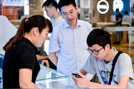 什么时候买手机最划算？行内人提醒：记住3个时间点，不花冤枉钱图片