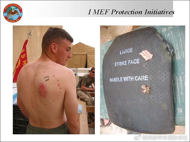 走进玄学PLUS21：特工那点事