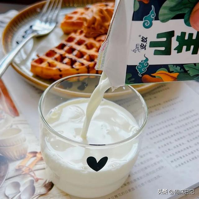 孕妇可以吃羊奶炖花胶 羊肉炖花胶孕妇可不可以喝