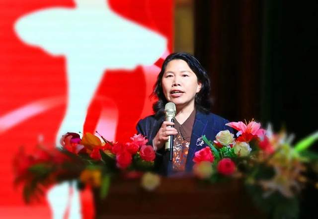 四川省民生研究会新媒体中心-官网