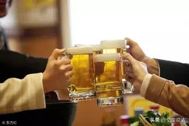 醉酒后睡到次日中午驾车获刑二审改判 醉驾超80毫克可免刑？图片