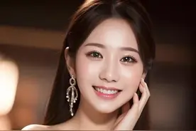 女生送你内裤说明什么，又到底是什么意思呢图片