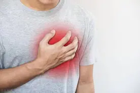 突发心脏病，正确服用硝酸甘油很关键，需要注意这7点图片