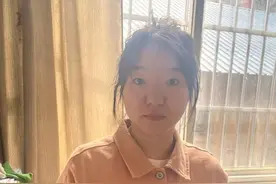 「黄冈教苑走笔」邓应梅：幽默教学风格对我的启发图片