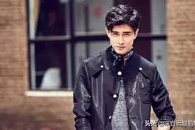 高伟光：草根搬运工，两遇贵人成就“东华帝君”，时也运也命也图片