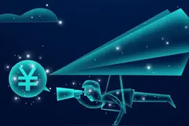 生产资料，人生解药图片