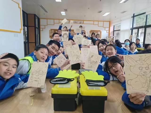 四川省民生研究会新媒体中心-官网