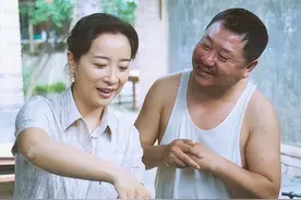 影帝范伟，从这里，开始封神！图片