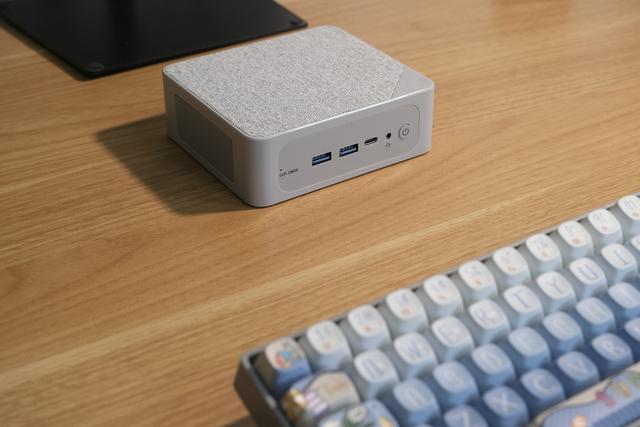 �����ͷŴ����������SER5 MAX 5800H������������