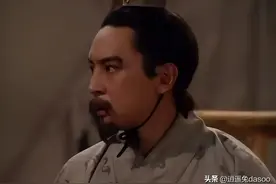 恐怖的郭嘉，不死便无三国图片