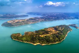 聚拢来 亮出来 动起来——忠县这样让文物“活”在当下图片