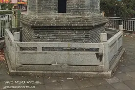 静默的白骨塔图片