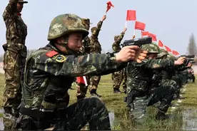 “3+2”五年制大专是什么？可以进部队吗？可以参加军考吗？图片