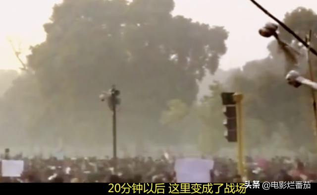 ӡ�ȹ������������࣬8���ȥ�ˣ��ⲿ��¼Ƭ��Ȼ�޷���ӡ����ӳ