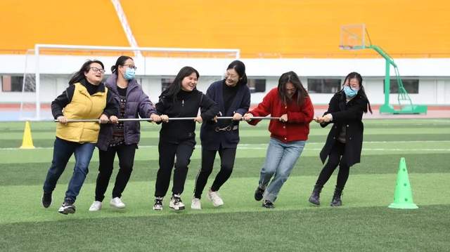 四川省民生研究会新媒体中心-官网